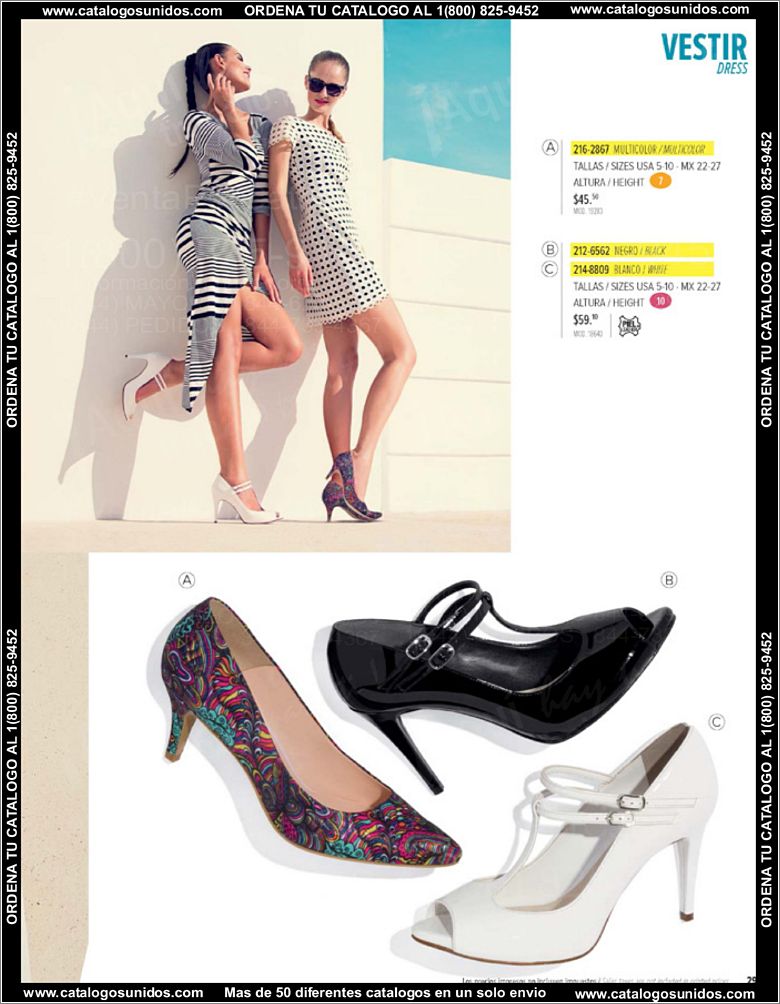 Andrea Cerrado_Page_029